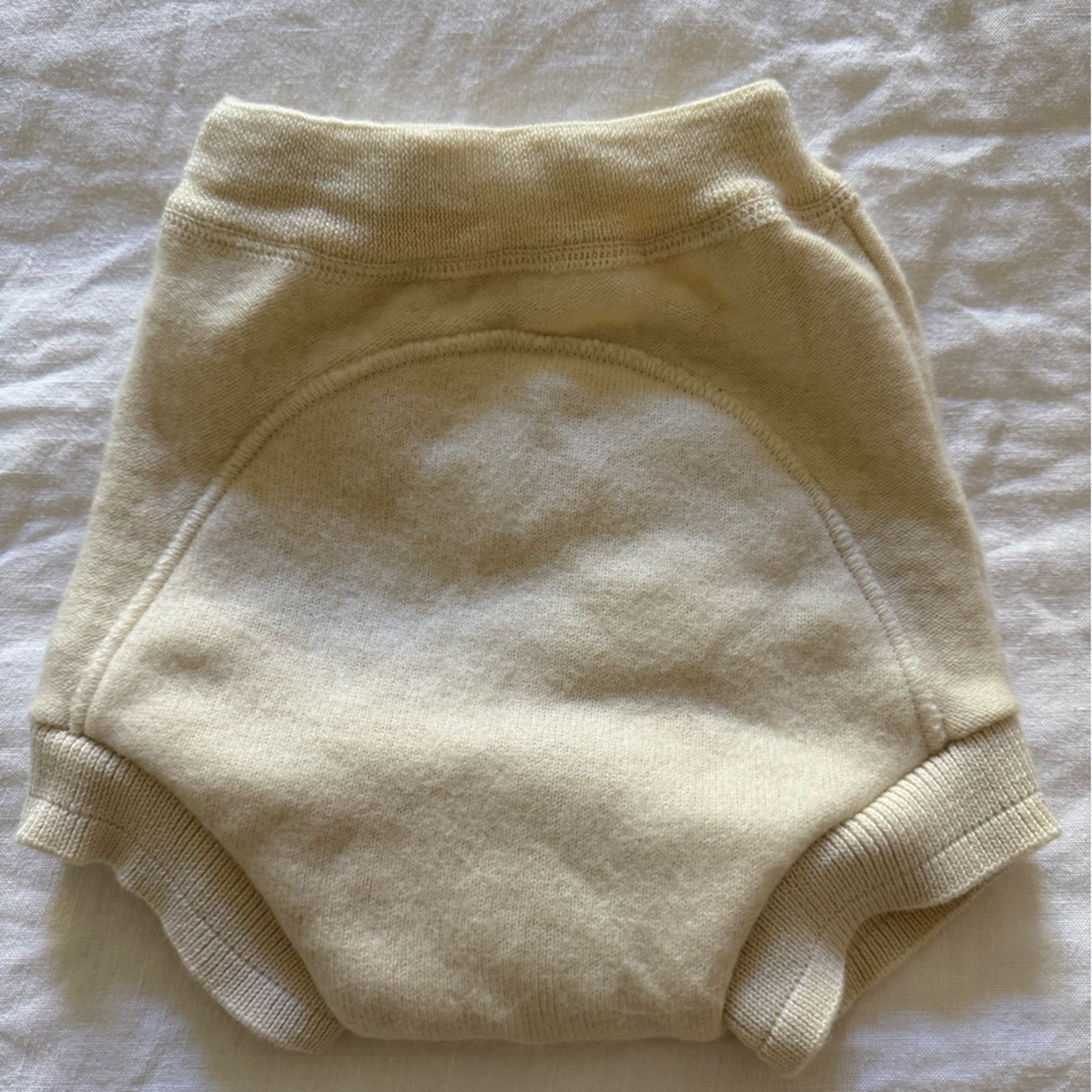 Disana diaper lot